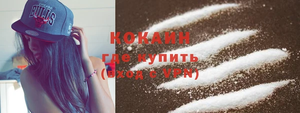 PSILOCYBIN Абдулино