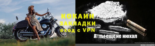 PSILOCYBIN Абдулино