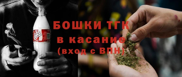 ГАЛЛЮЦИНОГЕННЫЕ ГРИБЫ Абаза