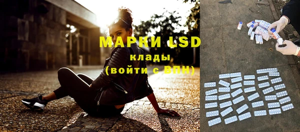 PSILOCYBIN Абдулино